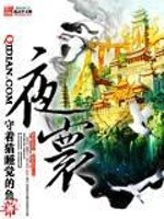 幸存者营地